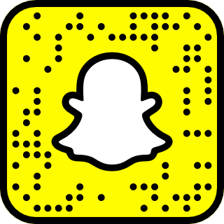 Snapcode