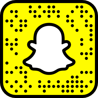 Snapcode