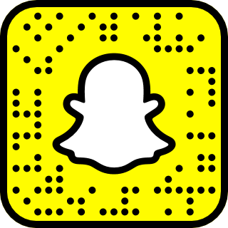 Snapcode