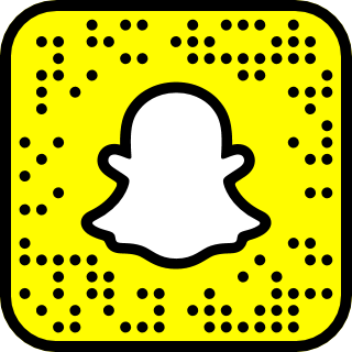 Snapcode
