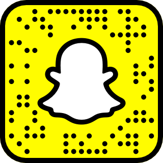 Snapcode