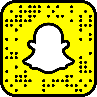 Snapcode