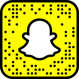 Snapcode