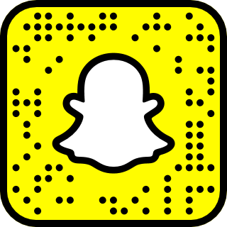 Snapcode