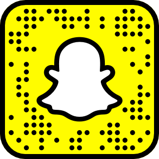 Snapcode