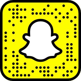 Snapcode