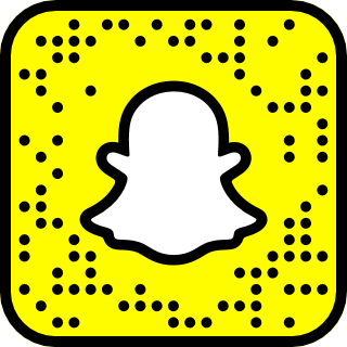 Snapcode