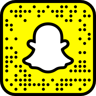 Snapcode