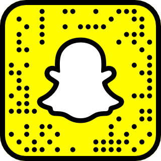 Snapcode