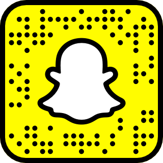 Snapcode