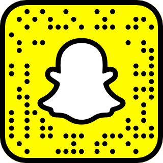 Snapcode