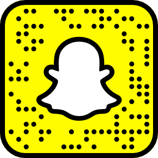 Snapcode