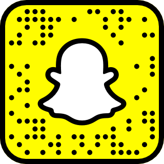 Snapcode