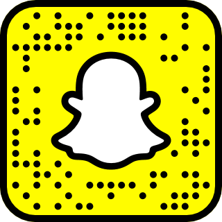 Snapcode