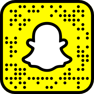Snapcode