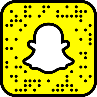 Snapcode