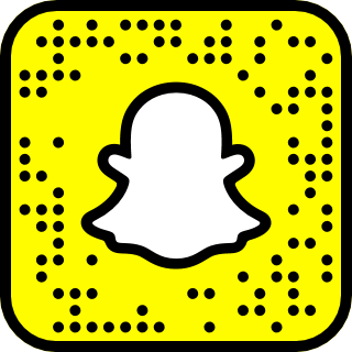Snapcode