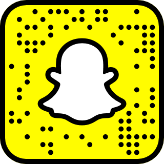 Snapcode