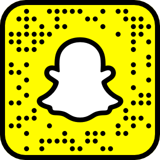 Snapcode