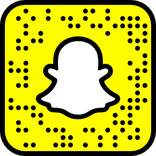 Snapcode