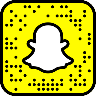 Snapcode