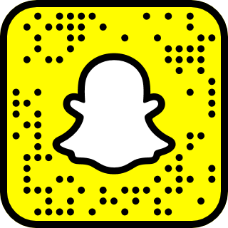 Snapcode