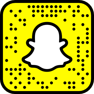 Snapcode