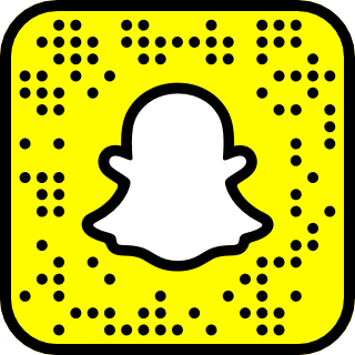 Snapcode