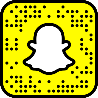 Snapcode