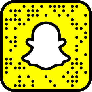 Snapcode