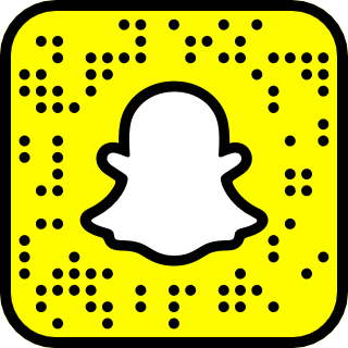Snapcode