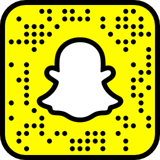 Snapcode