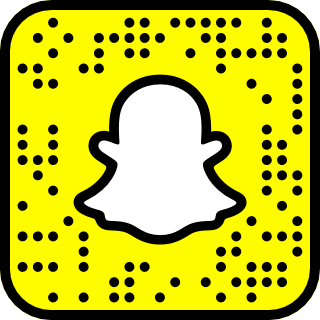 Snapcode