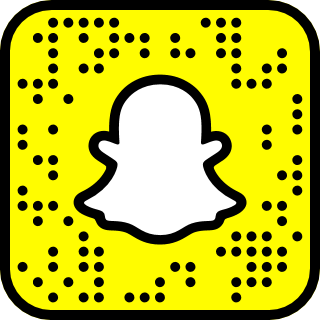 Snapcode
