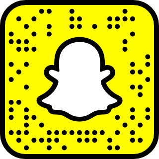 Snapcode