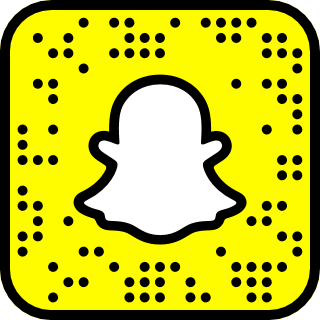 Snapcode