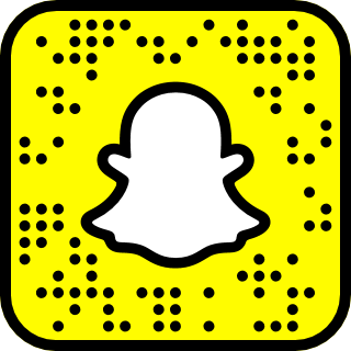 Snapcode