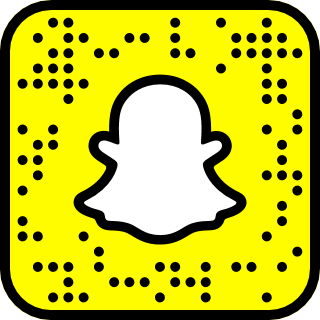 Snapcode