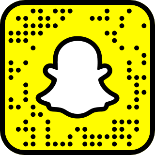 Snapcode