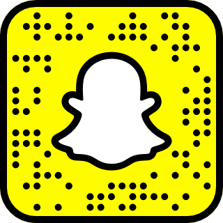 Snapcode