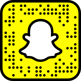 Snapcode