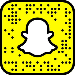Snapcode