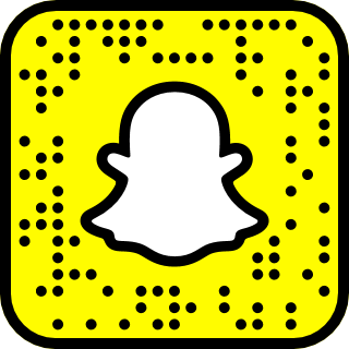 Snapcode