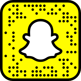 Snapcode