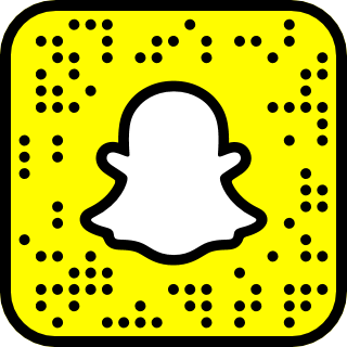 Snapcode