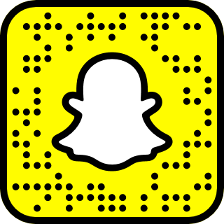 Snapcode