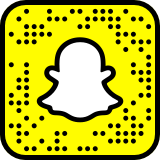 Snapcode