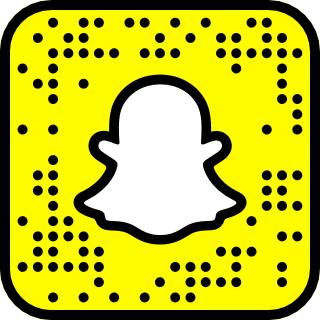 Snapcode