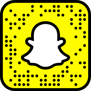 Snapcode