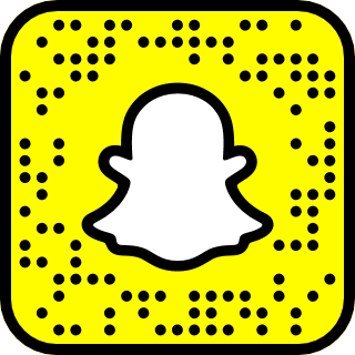 Snapcode